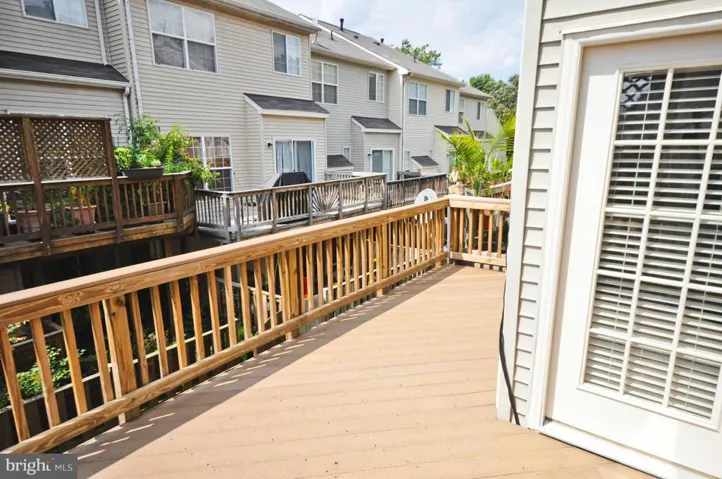 6686 Roderick Loop, Gainesville, Virginia 20155