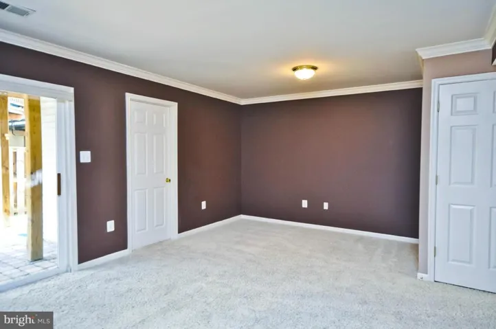 6686 Roderick Loop, Gainesville, Virginia 20155