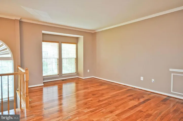 6686 Roderick Loop, Gainesville, Virginia 20155