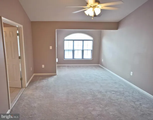 6686 Roderick Loop, Gainesville, Virginia 20155