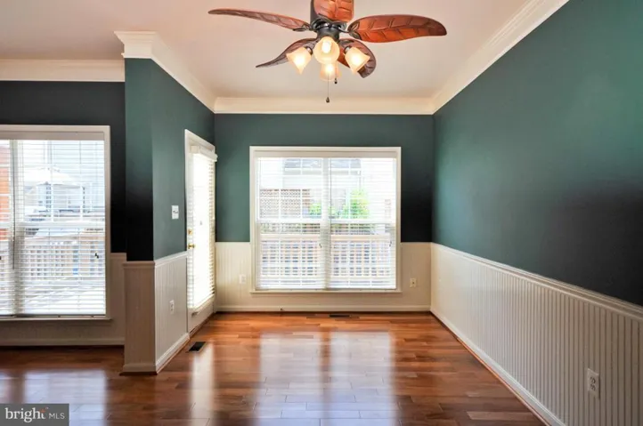 6686 Roderick Loop, Gainesville, Virginia 20155