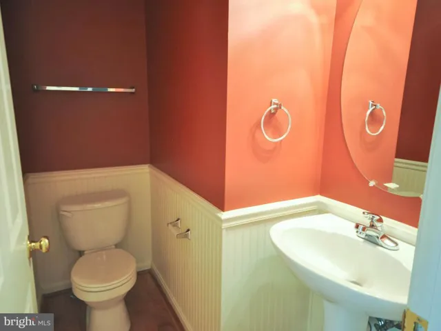 6686 Roderick Loop, Gainesville, Virginia 20155