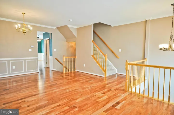 6686 Roderick Loop, Gainesville, Virginia 20155