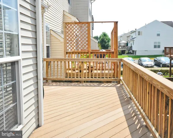6686 Roderick Loop, Gainesville, Virginia 20155