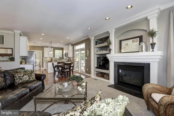 20819 Shy Beaver Ct, Ashburn, Virginia 20147