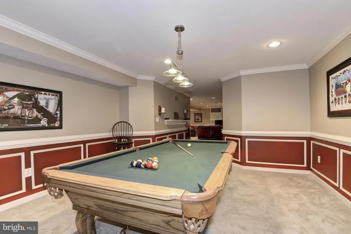 20819 Shy Beaver Ct, Ashburn, Virginia 20147