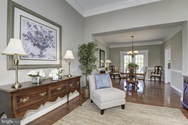 20819 Shy Beaver Ct, Ashburn, Virginia 20147