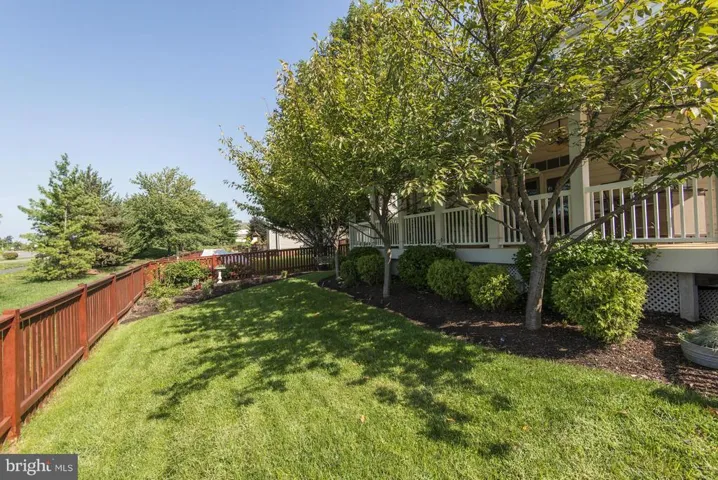 20819 Shy Beaver Ct, Ashburn, Virginia 20147