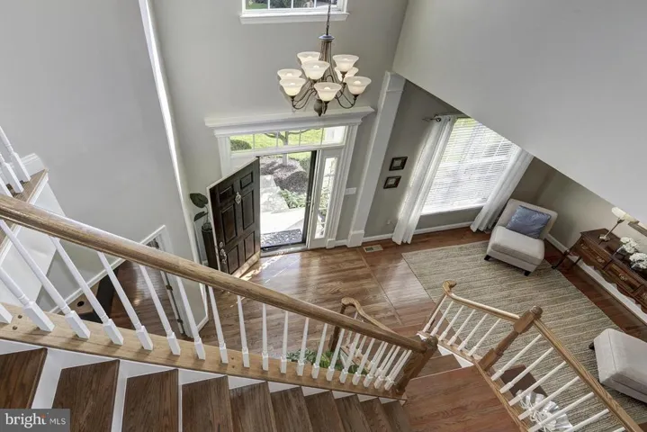 20819 Shy Beaver Ct, Ashburn, Virginia 20147