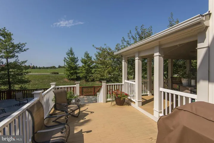 20819 Shy Beaver Ct, Ashburn, Virginia 20147