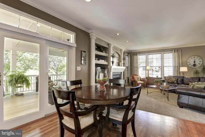 20819 Shy Beaver Ct, Ashburn, Virginia 20147