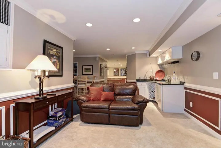 20819 Shy Beaver Ct, Ashburn, Virginia 20147