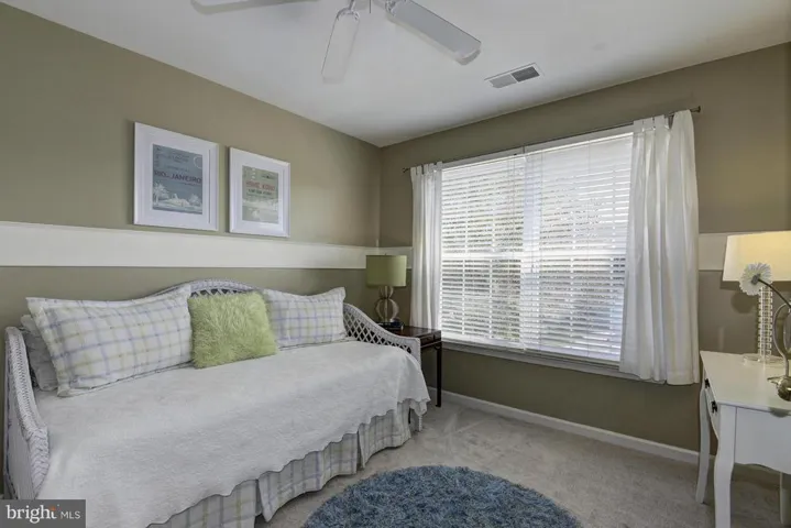 20819 Shy Beaver Ct, Ashburn, Virginia 20147