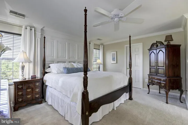 20819 Shy Beaver Ct, Ashburn, Virginia 20147