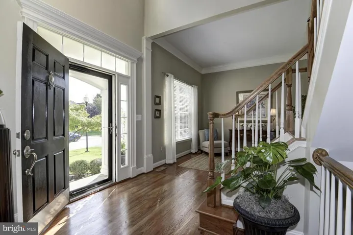 20819 Shy Beaver Ct, Ashburn, Virginia 20147