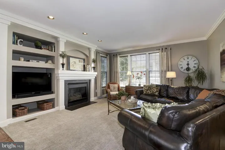 20819 Shy Beaver Ct, Ashburn, Virginia 20147