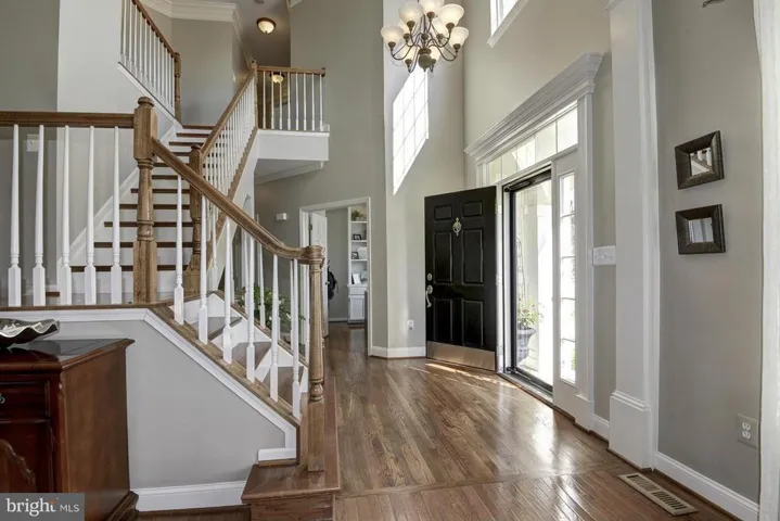 20819 Shy Beaver Ct, Ashburn, Virginia 20147