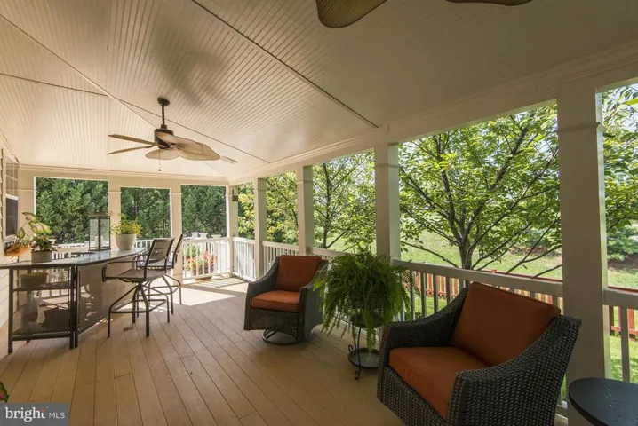 20819 Shy Beaver Ct, Ashburn, Virginia 20147