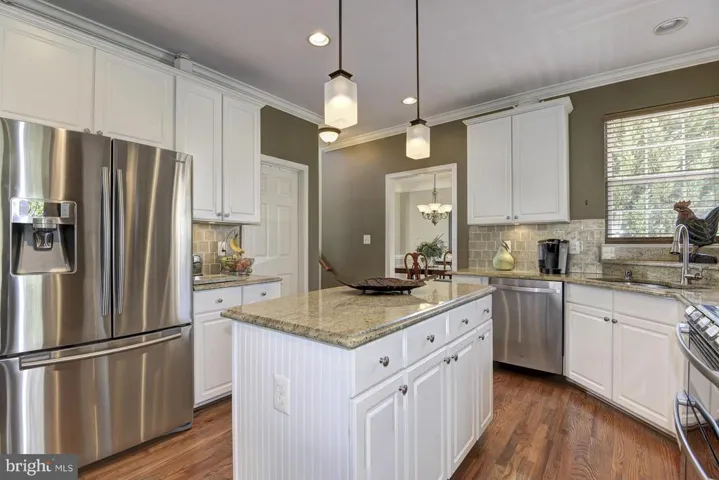 20819 Shy Beaver Ct, Ashburn, Virginia 20147