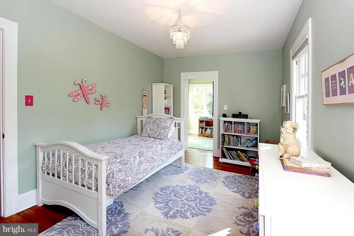 4901 Albemarle St Nw, Washington, District of Columbia 20016