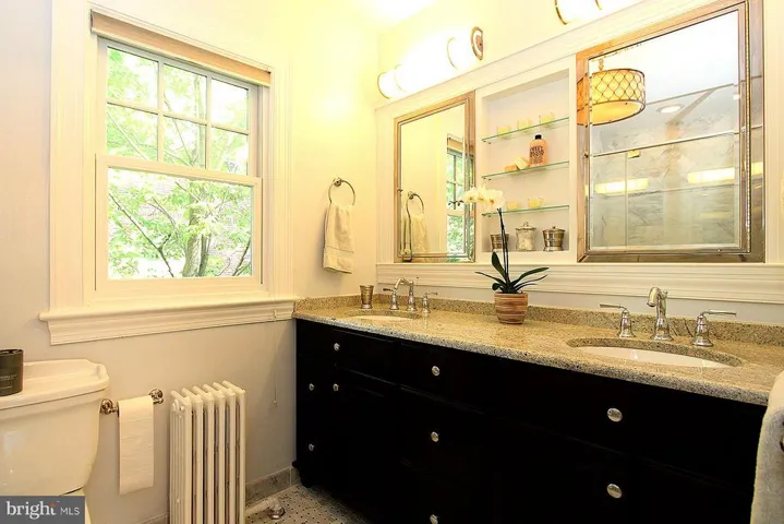 4901 Albemarle St Nw, Washington, District of Columbia 20016