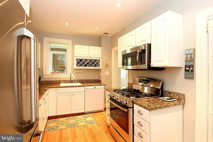 4901 Albemarle St Nw, Washington, District of Columbia 20016