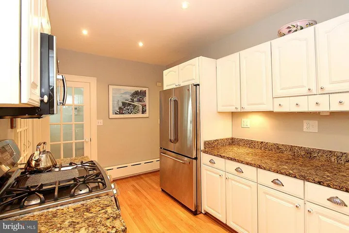 4901 Albemarle St Nw, Washington, District of Columbia 20016