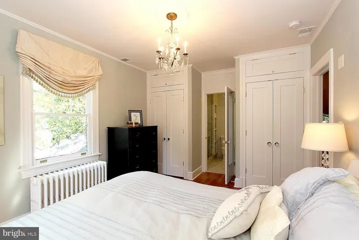4901 Albemarle St Nw, Washington, District of Columbia 20016