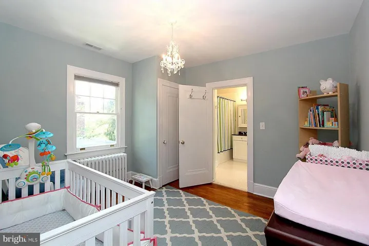 4901 Albemarle St Nw, Washington, District of Columbia 20016