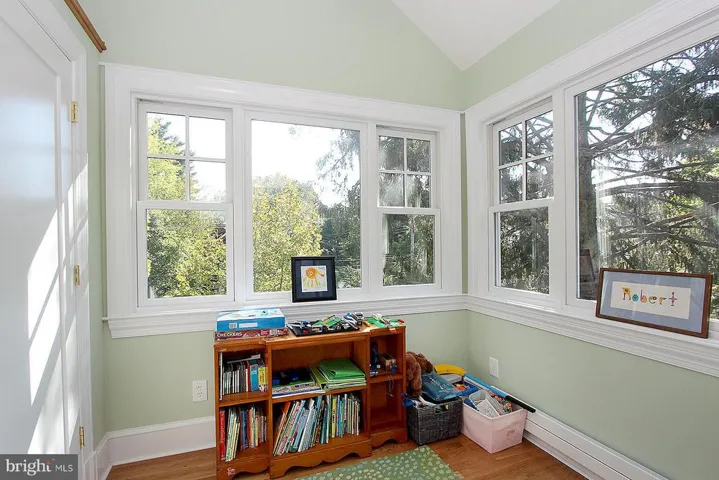 4901 Albemarle St Nw, Washington, District of Columbia 20016