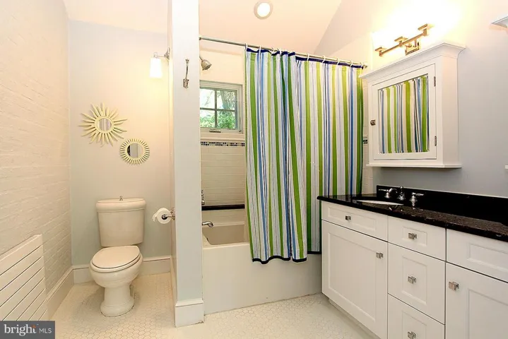 4901 Albemarle St Nw, Washington, District of Columbia 20016
