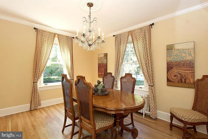 4901 Albemarle St Nw, Washington, District of Columbia 20016