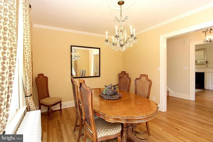 4901 Albemarle St Nw, Washington, District of Columbia 20016