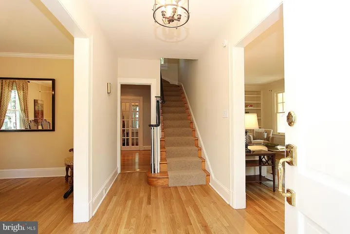 4901 Albemarle St Nw, Washington, District of Columbia 20016