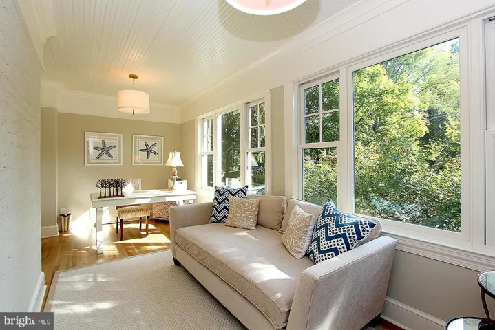 4901 Albemarle St Nw, Washington, District of Columbia 20016