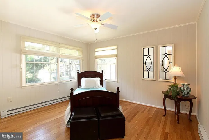 4901 Albemarle St Nw, Washington, District of Columbia 20016