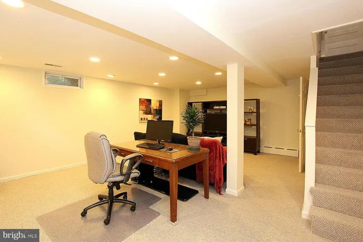 4901 Albemarle St Nw, Washington, District of Columbia 20016