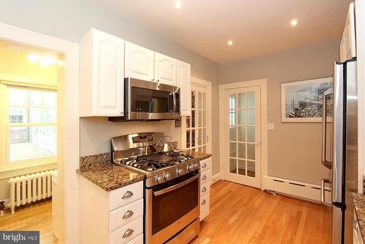 4901 Albemarle St Nw, Washington, District of Columbia 20016