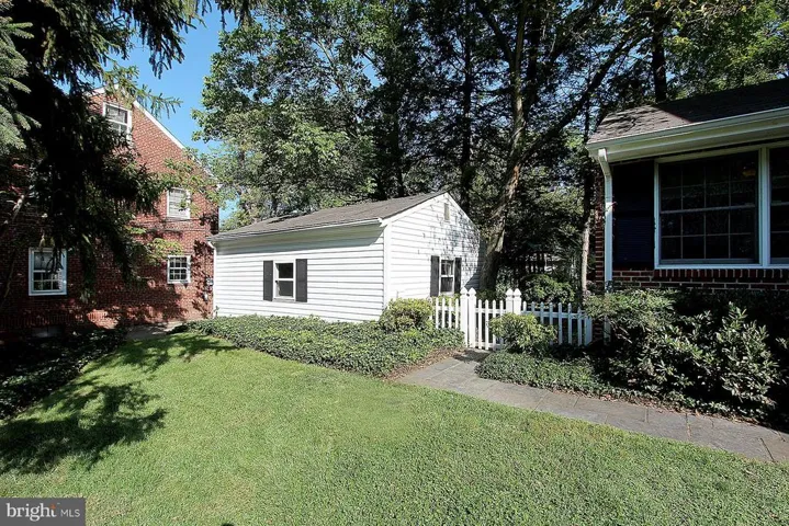 4901 Albemarle St Nw, Washington, District of Columbia 20016