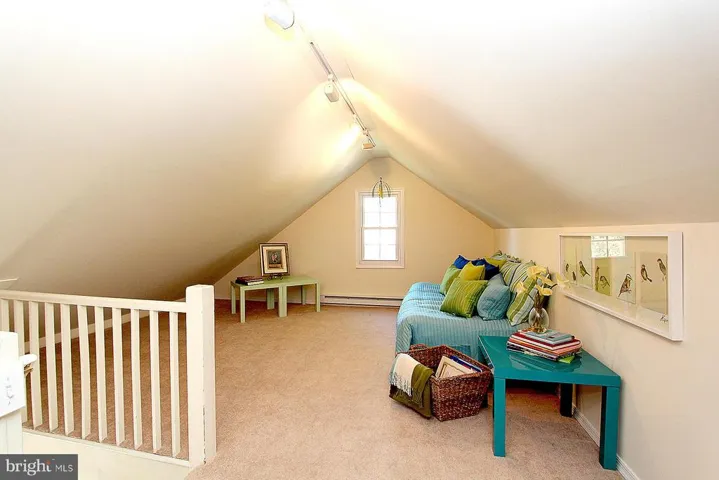 4901 Albemarle St Nw, Washington, District of Columbia 20016