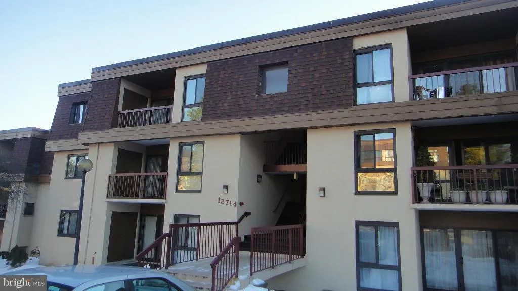 12714 VEIRS MILL ROAD, Rockville, MD 20853