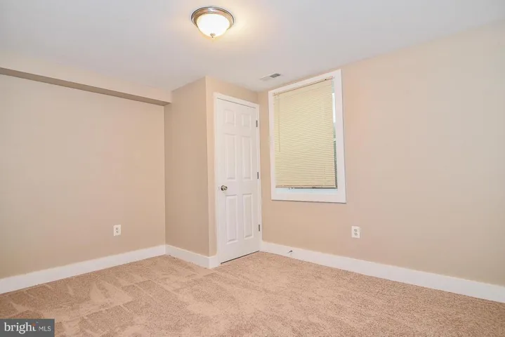 312 Yolanda Ave, Capitol Heights, Maryland 20743