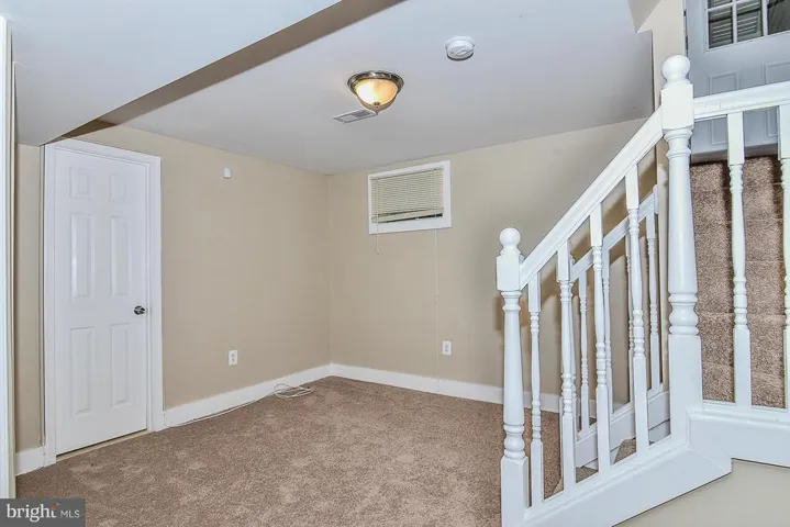 312 Yolanda Ave, Capitol Heights, Maryland 20743
