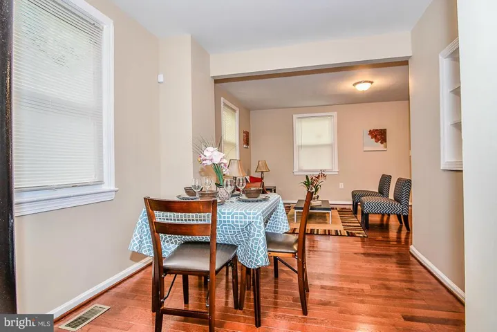 312 Yolanda Ave, Capitol Heights, Maryland 20743