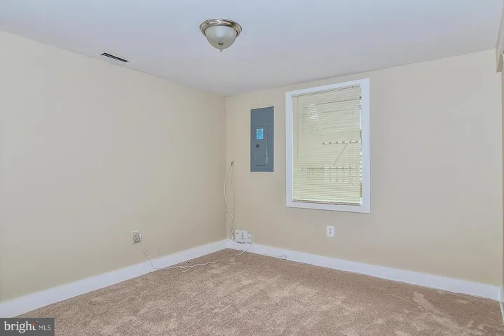 312 Yolanda Ave, Capitol Heights, Maryland 20743