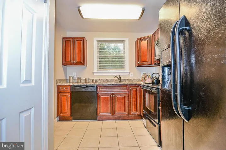 312 Yolanda Ave, Capitol Heights, Maryland 20743