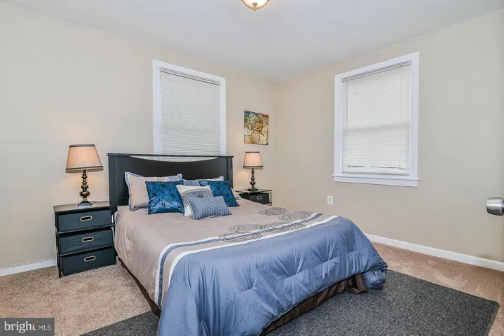 312 Yolanda Ave, Capitol Heights, Maryland 20743