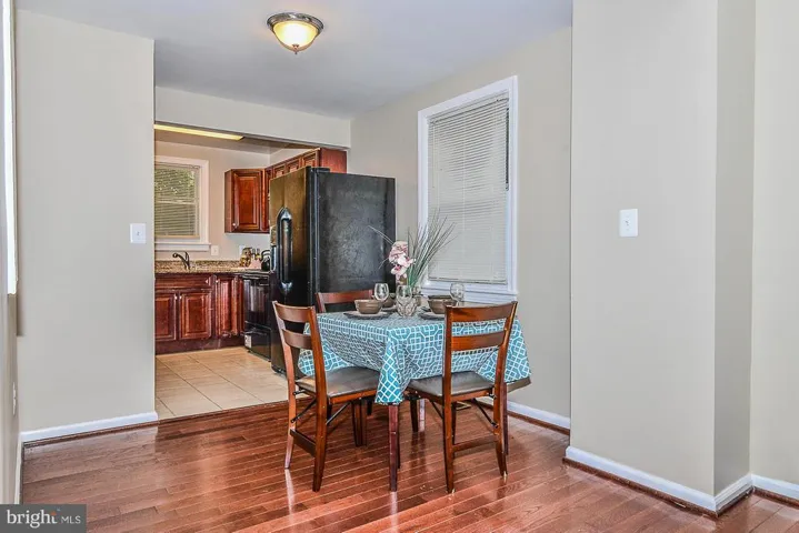 312 Yolanda Ave, Capitol Heights, Maryland 20743
