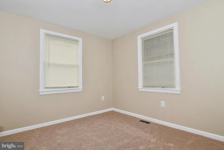 312 Yolanda Ave, Capitol Heights, Maryland 20743