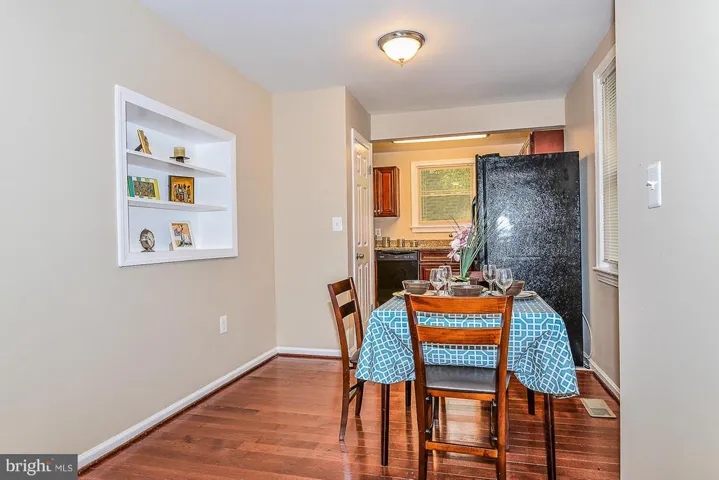 312 Yolanda Ave, Capitol Heights, Maryland 20743